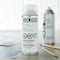 Golden® Archival Varnish Spray, Gloss